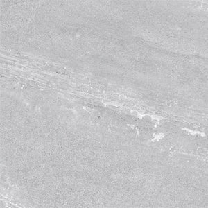 Venus Tile Range