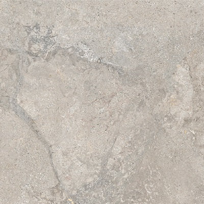 Glacier Tile Range