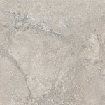 Glacier Tile Range