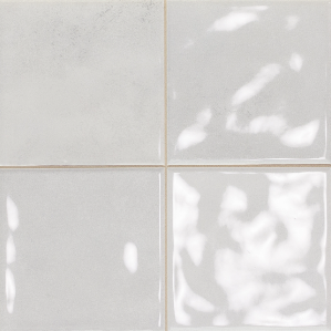 Alpha Tile Range