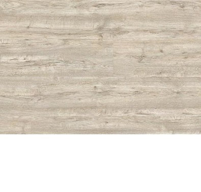 Woodlook Hybrid Flooring Range