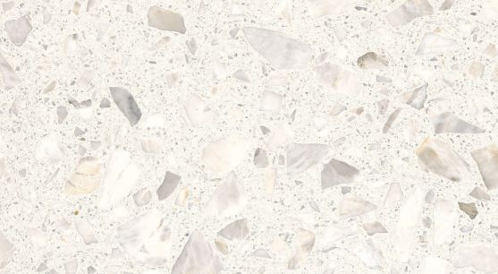 Antica Terrazzo Look Tile Range