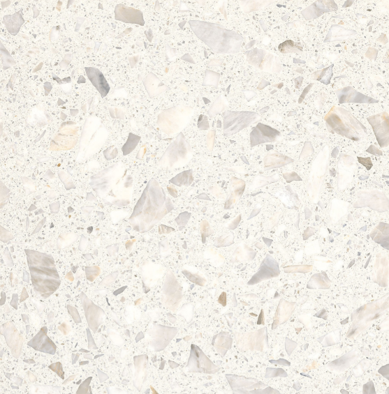 Antica Terrazzo Look Tile Range