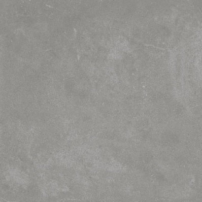 Faded Tile Range