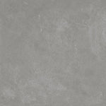 Faded Tile Range