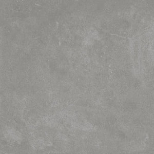 Faded Tile Range