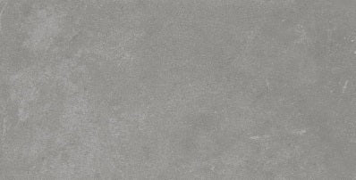 Faded Tile Range