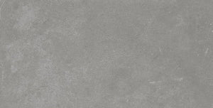 Faded Tile Range