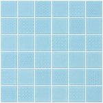 Jade Mosaic Tile Range