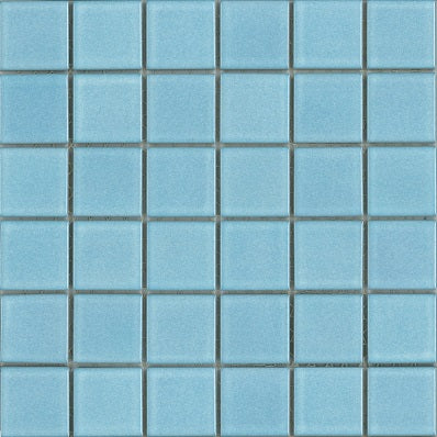 Musk Mosaic Tile Range