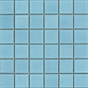 Musk Mosaic Tile Range