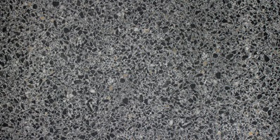 Maryland Terrazzo Look Tile Range