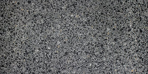 Maryland Terrazzo Look Tile Range