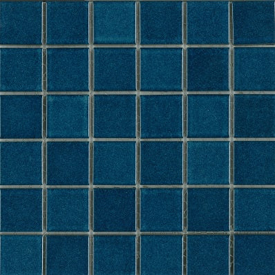Musk Mosaic Tile Range