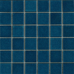Musk Mosaic Tile Range