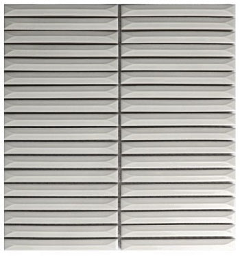 Banjo Mosaic Tile Range