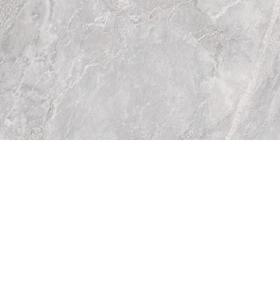 Bardiglio Tile Range
