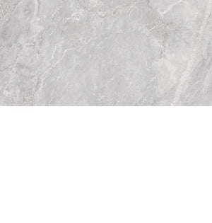 Bardiglio Tile Range
