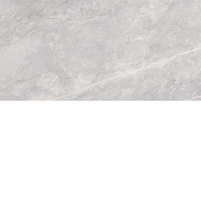 Bardiglio Tile Range