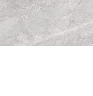 Bardiglio Tile Range