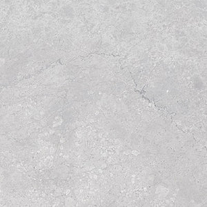 Bardiglio Tile Range