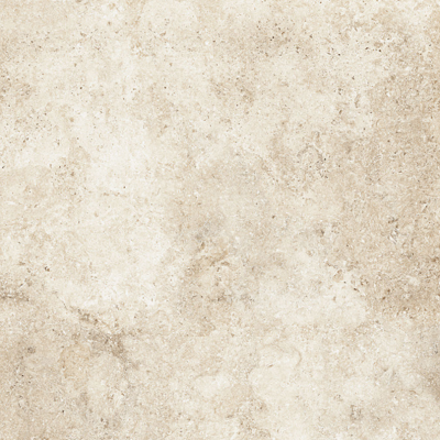 Basamento Travertine Look Tile Range