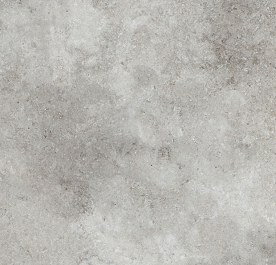 Basamento Travertine Look Tile Range