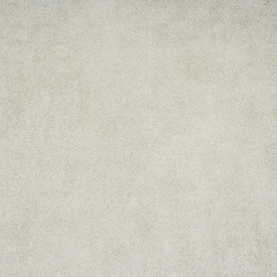 Dominique Tile Range