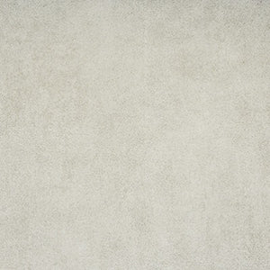 Dominique Tile Range