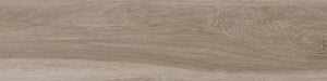 Mimosa Timber Look Tile Range