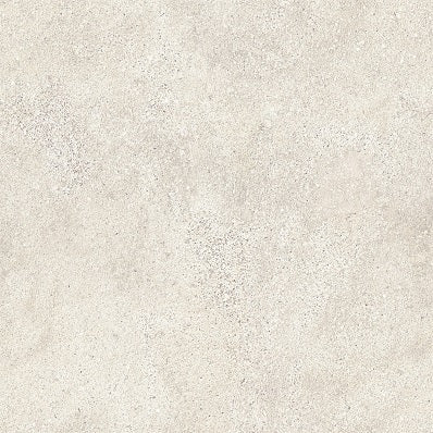 Dryden Tile Range