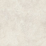 Dryden Tile Range
