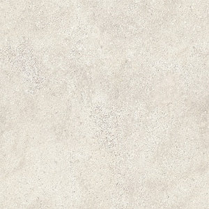 Dryden Tile Range