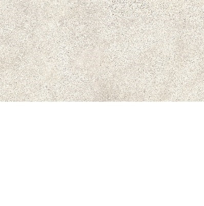 Dryden Tile Range