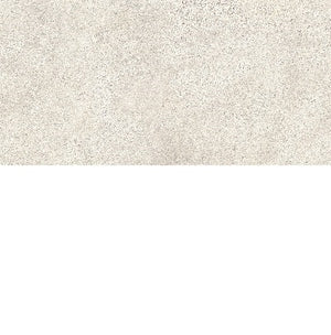 Dryden Tile Range