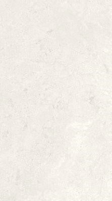 Braccio Tile Range