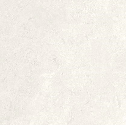 Braccio Tile Range