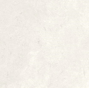 Braccio Tile Range