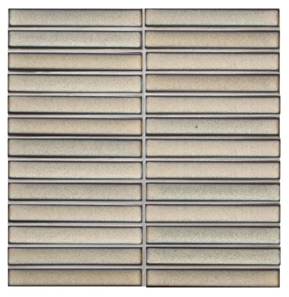 Bundeena Speckle Finger Mosaic Range