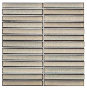Bundeena Speckle Finger Mosaic Range