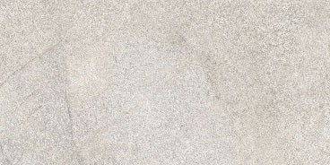 Belleville Stone Look Tile Range