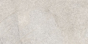 Belleville Stone Look Tile Range