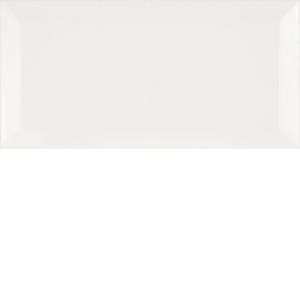 Easthampton Bevelled Subway Tile Range