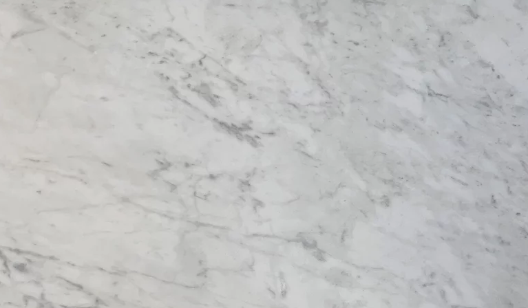 Bianca Carrara Look Tile Range