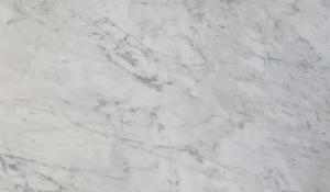 Bianca Carrara Look Tile Range