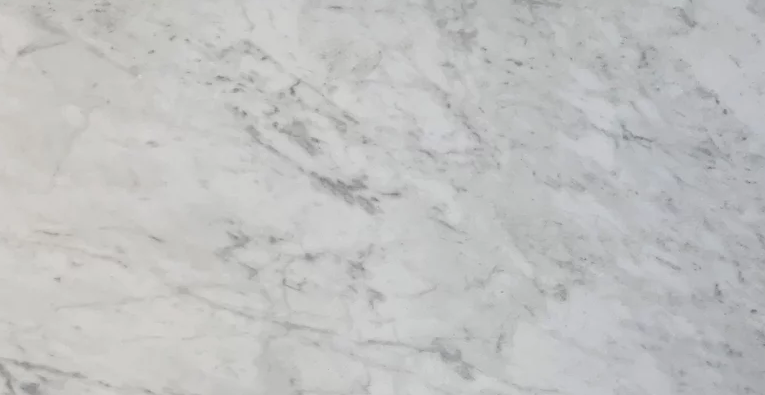 Bianca Carrara Look Tile Range