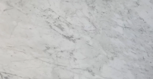 Bianca Carrara Look Tile Range