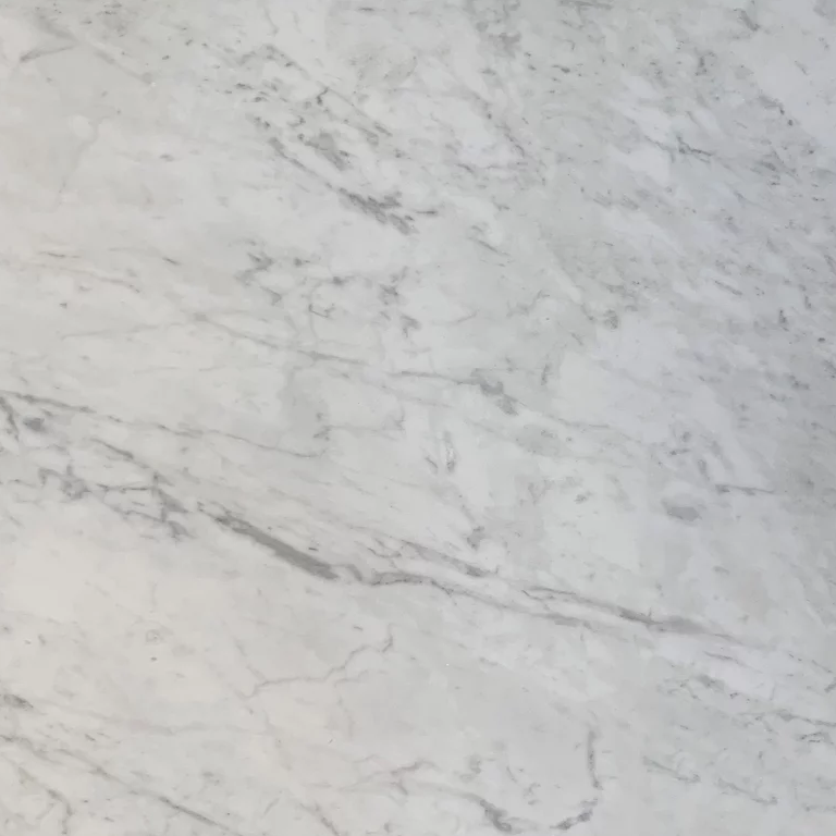 Bianca Carrara Look Tile Range