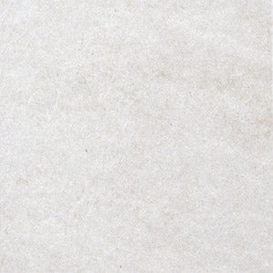Sardinia Tile Range