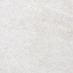 Sardinia Tile Range